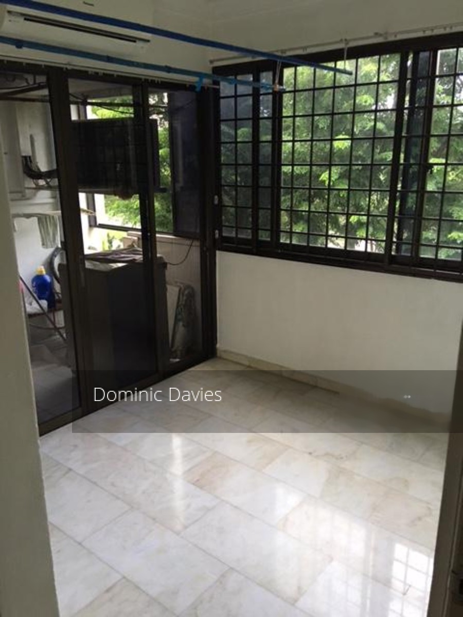 Pandan Valley (D21), Condominium #136381852